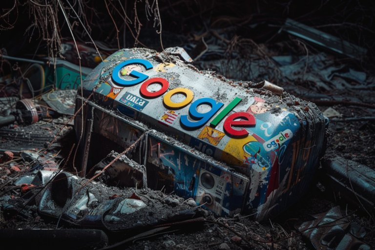CHATGPT Search Engine coming soon